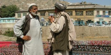 Többen meghaltak egy kabuli öngyilkos merényletben