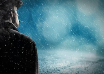 Angliai piacra dolgozó cigarettacsempészeket fogtak el