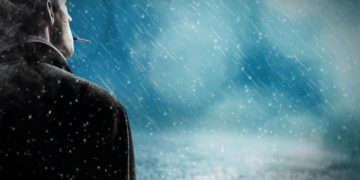 Angliai piacra dolgozó cigarettacsempészeket fogtak el