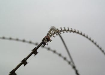 A NATO kibővíti iraki kiképző misszióját