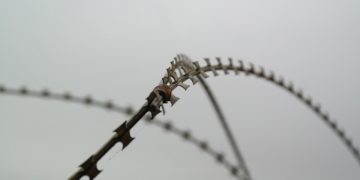 A NATO kibővíti iraki kiképző misszióját