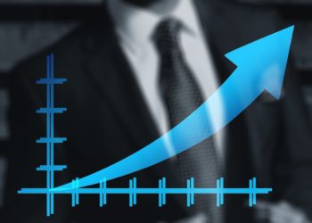 Pozitívra javította a magyar államadós-osztályzat kilátását a Standard & Poor’s