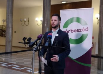 Párbeszéd: át kell térni a skandináv gazdasági modellre