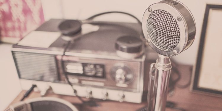 A Retro Rádió a leghallgatottabb az országban