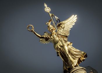 Új különdíjjal pótolják idén a Berlinale névadója náci múltja miatt visszavont díjat