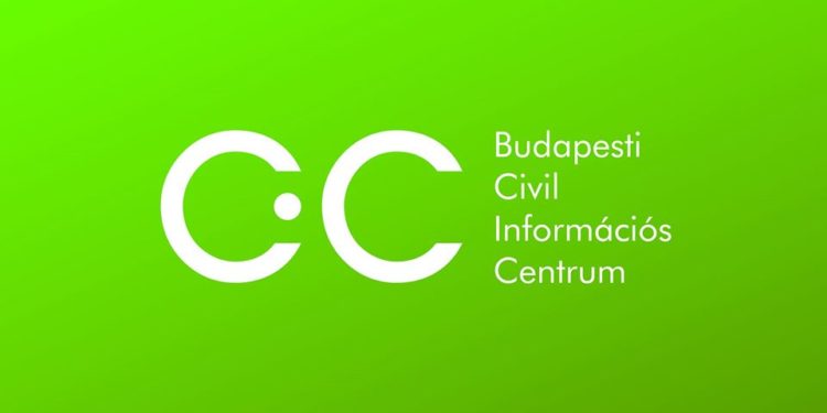 Századvég: a jövőben is számíthatnak segítségre a civil szervezetek