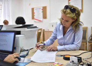 Reális, hogy 2030-ra a megtermelt energia 90 százaléka karbonsemleges legyen