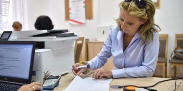 Reális, hogy 2030-ra a megtermelt energia 90 százaléka karbonsemleges legyen