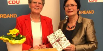 Kereszténydemokrata miniszterelnököt választana a baloldali koalíció a németországi Türingiában