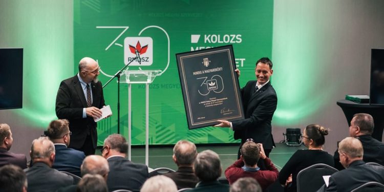 A bukaresti polgármesteri hivatal betiltotta a székelyföldi románok vasárnapra tervezett tüntetését