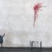 Banksy Valentin-napi ajándékot adott Bristolnak