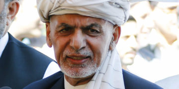 Kabul egyhetes fegyverszünetben egyezett meg a tálibokkal