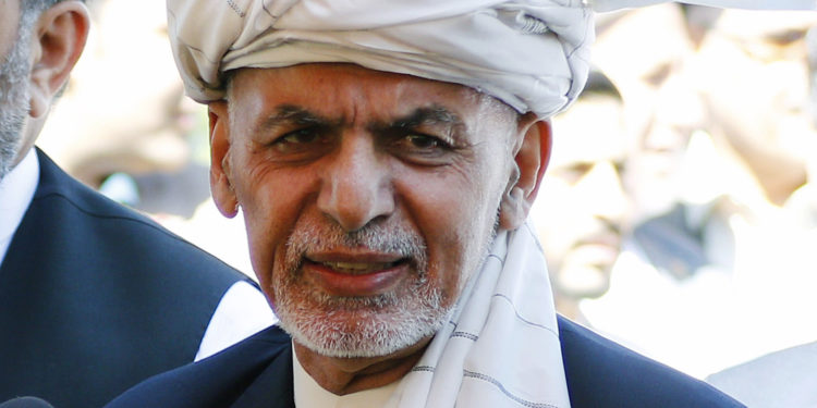 Kabul egyhetes fegyverszünetben egyezett meg a tálibokkal