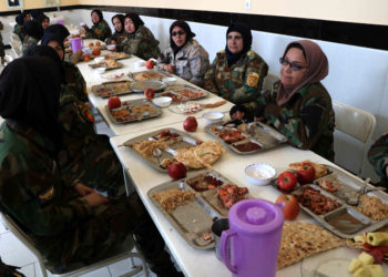 ENSZ: tíz év alatt százezren sebesültek, illetve haltak meg Afganisztánban