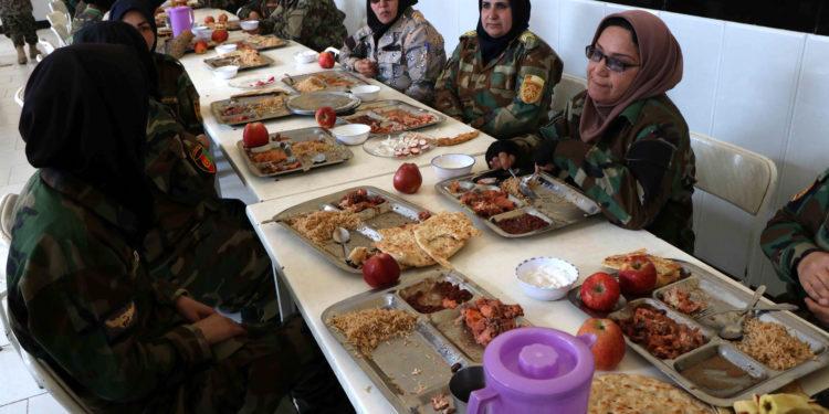 ENSZ: tíz év alatt százezren sebesültek, illetve haltak meg Afganisztánban