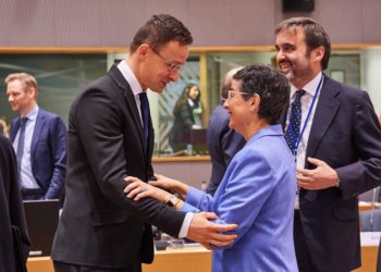 Közös javaslaton dolgozik Spanyolország és Olaszország a dublini menekültügyi reformot illetően