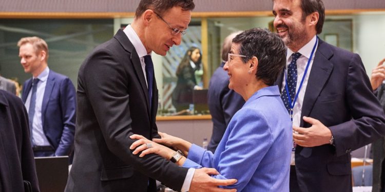 Közös javaslaton dolgozik Spanyolország és Olaszország a dublini menekültügyi reformot illetően