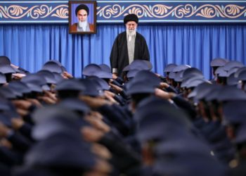 109 amerikai katona szenvedett könnyebb agysérülést a januári iráni támadásban Irakban