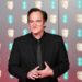 Apa lett Quentin Tarantino