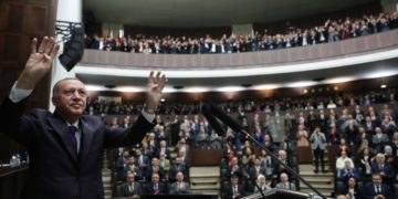 Líbia – OSDH: szíriai zsoldosok is részt vesznek a harcokban