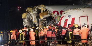 Többen meghaltak az isztambuli repülőtéren történt balesetben