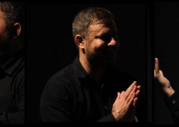 Májusra minden okmányirodában, kormányablakban lesz jelnyelvi szolgáltatás