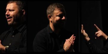 Májusra minden okmányirodában, kormányablakban lesz jelnyelvi szolgáltatás