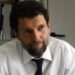 Ismét letartóztatták Törökországban Osman Kavalát