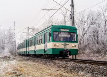 Fürjes: nyílt EU-s közbeszerzéssel indul a HÉV-közlekedés teljes megújítása