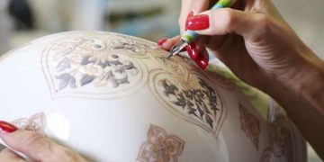 A nemzetközi piac és a kortárs művészek felé nyit a ZsÖk Galéria Divíziója