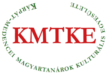 KMKE: minőségi és érdemi javulást hozhat a módosított Nat