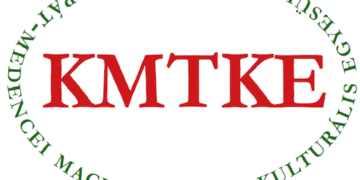 KMKE: minőségi és érdemi javulást hozhat a módosított Nat