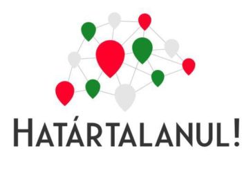 Információs napokon népszerűsítik a Határtalanul! programot