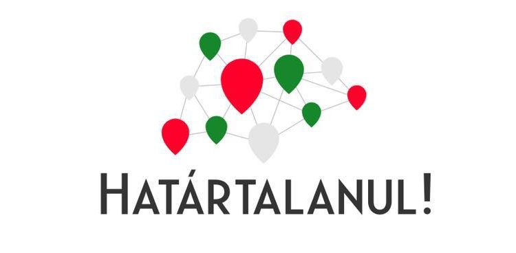 Információs napokon népszerűsítik a Határtalanul! programot