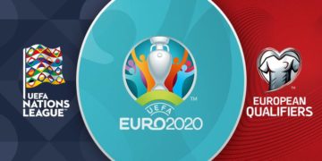 EURO 2020 – Közel tízszeres a túljelentkezés a német-francia rangadóra