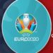 EURO 2020 – Közel tízszeres a túljelentkezés a német-francia rangadóra