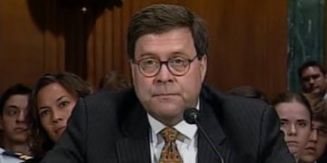 Az amerikai igazságügyi miniszter kész megjelenni törvényhozók előtti meghallgatáson