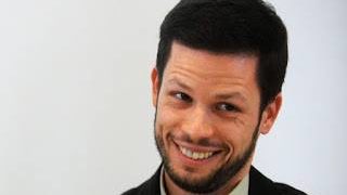 Tordai: a Párbeszéd szembemegy a Fidesz gyűlöletkeltő kampányával