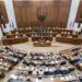 Szlovák parlamenti választás – A voksolás utánra tolná több törvény jóváhagyását egy ellenzéki párt