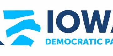 A jelölőgyűléseken kialakult káosz miatt lemondott az iowai Demokrata Párt elnöke