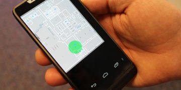 Csehországban a telefonáló holléte is megjelenik majd minden mobilos segélyhíváskor