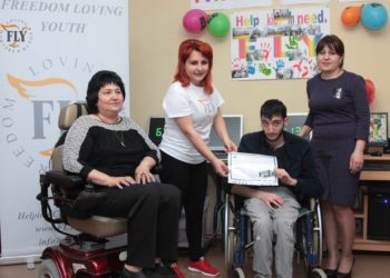 Megrendezik az első integrált országos számítógépesírás- és szövegszerkesztési versenyt