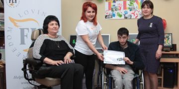 Megrendezik az első integrált országos számítógépesírás- és szövegszerkesztési versenyt