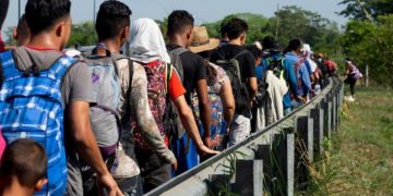 Illegális bevándorlás – Borrell: a Sophia művelet nem erősíti a migrációt