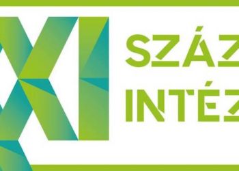 XXI. Század Intézet: Angela Merkel is elismeri a magyar kormány gazdaságpolitikáját