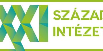 XXI. Század Intézet: Angela Merkel is elismeri a magyar kormány gazdaságpolitikáját