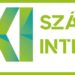 XXI. Század Intézet: Angela Merkel is elismeri a magyar kormány gazdaságpolitikáját
