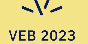 Új vezérigazgatója lesz a Veszprém-Balaton 2023 Európa kulturális főváros programnak