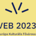 Új vezérigazgatója lesz a Veszprém-Balaton 2023 Európa kulturális főváros programnak