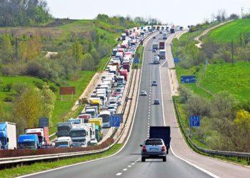 Újabb magyarországi projektek valósulhatnak meg az Európai Hálózatfinanszírozási Eszköz támogatásával